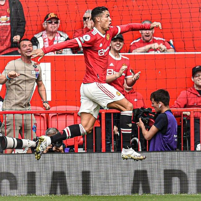 天空体育预测本轮英超：维拉2-1曼城曼联1-2切尔西天空体育预测英超第15轮（北京时间12月6日、7日的比赛）赛果，维拉主场2-1胜曼城，曼联主场1-2不敌切尔西。